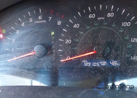 2009 Toyota Camry from USA, damaged, VIN 4T1BE46K89U413697